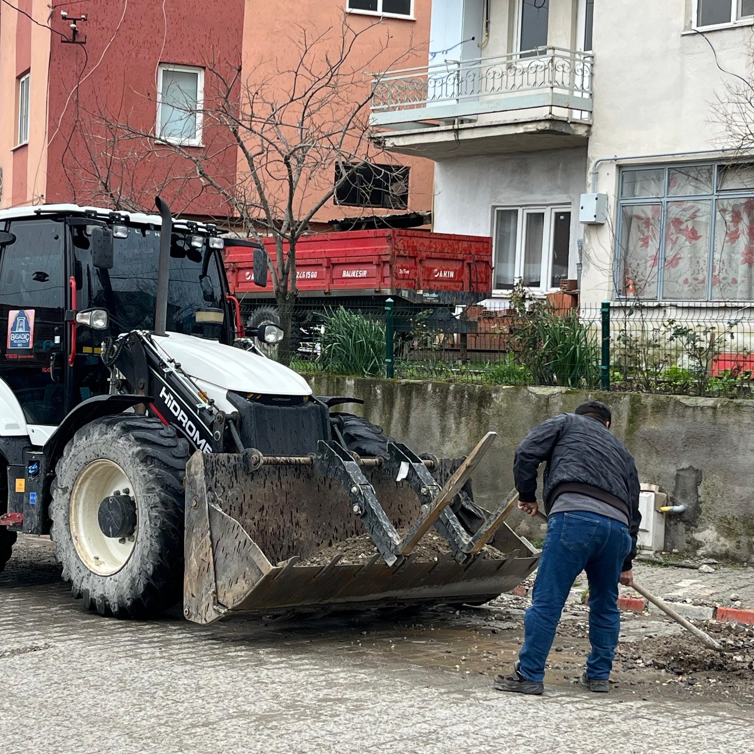 634527473 122231356490300867 2207191212874893736 N