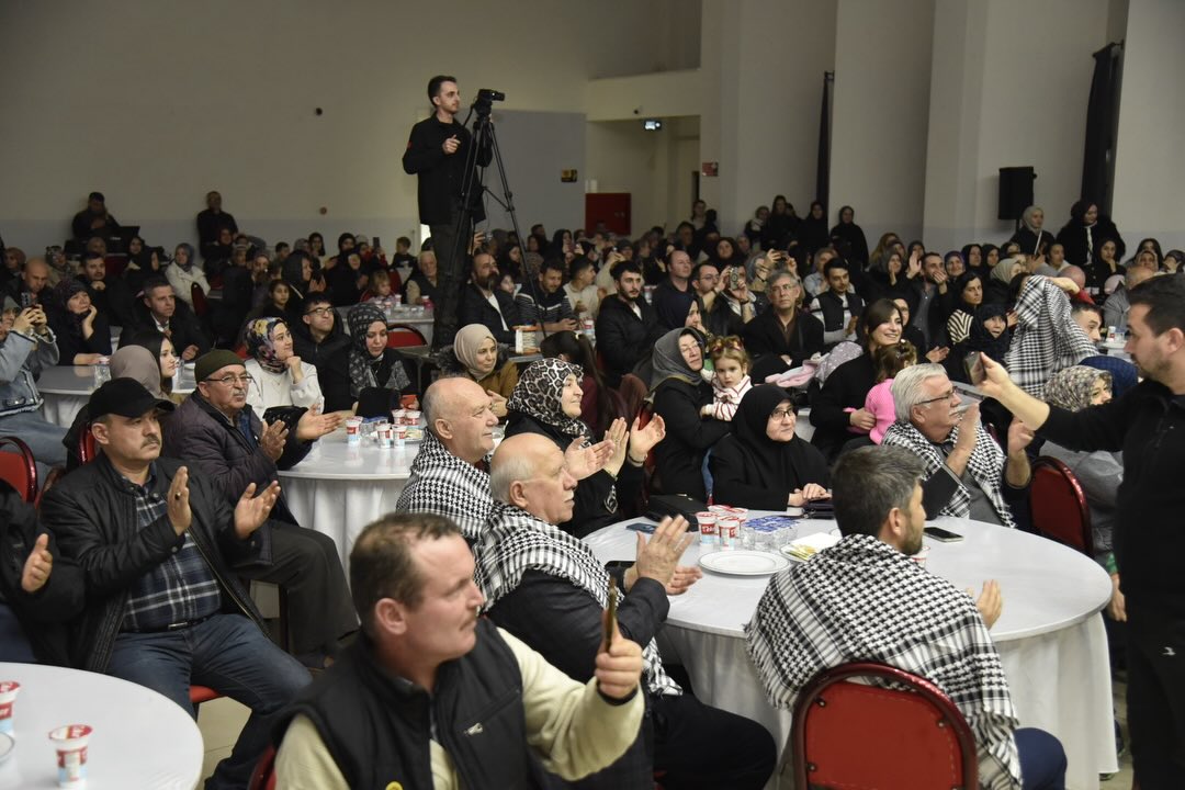 634633822 18515821792079512 6232314888197271817 N