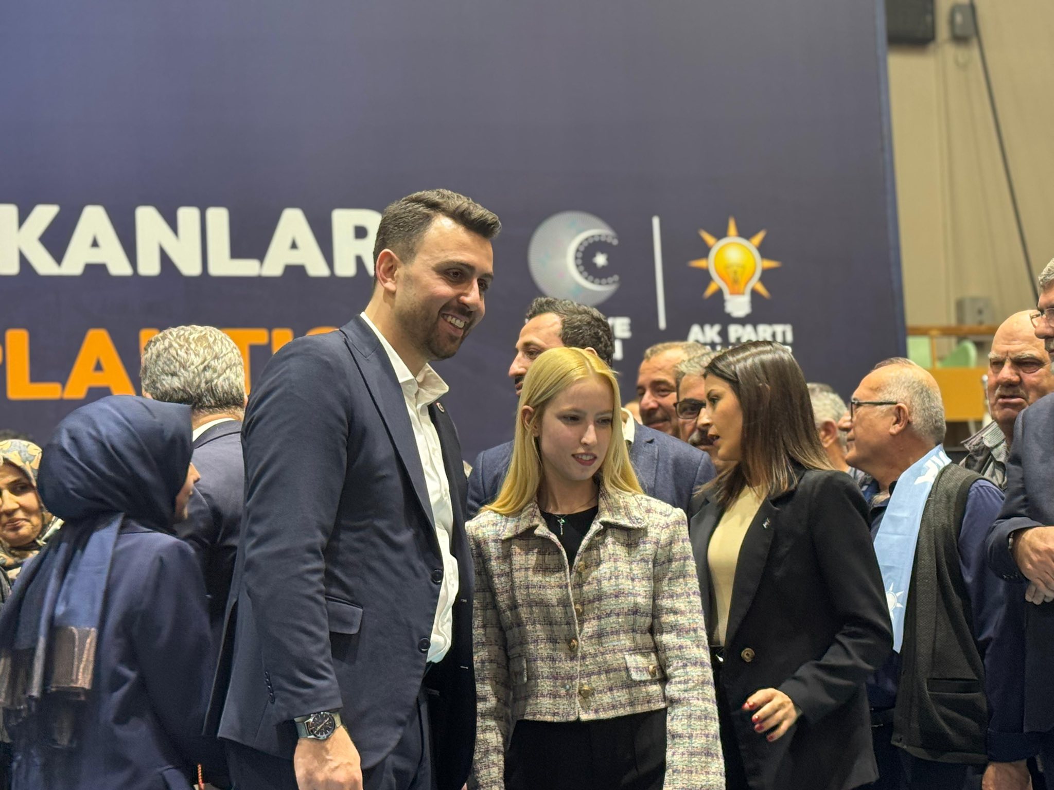 634695851 851848504525143 6814552673973109546 N