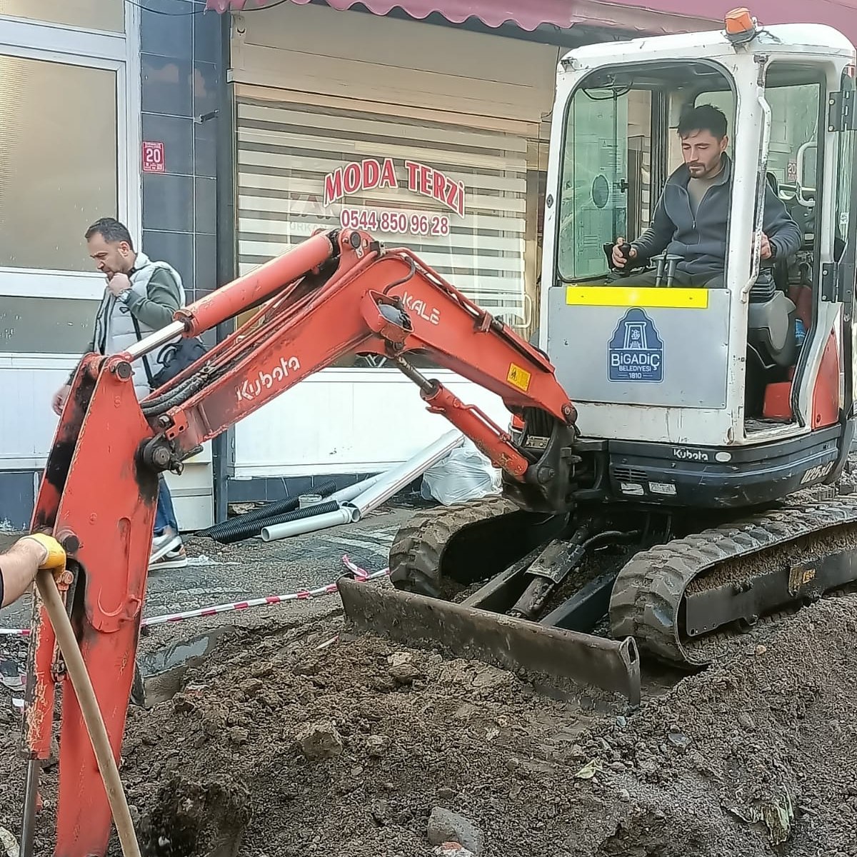 634721593 122231357690300867 5246030160602836566 N