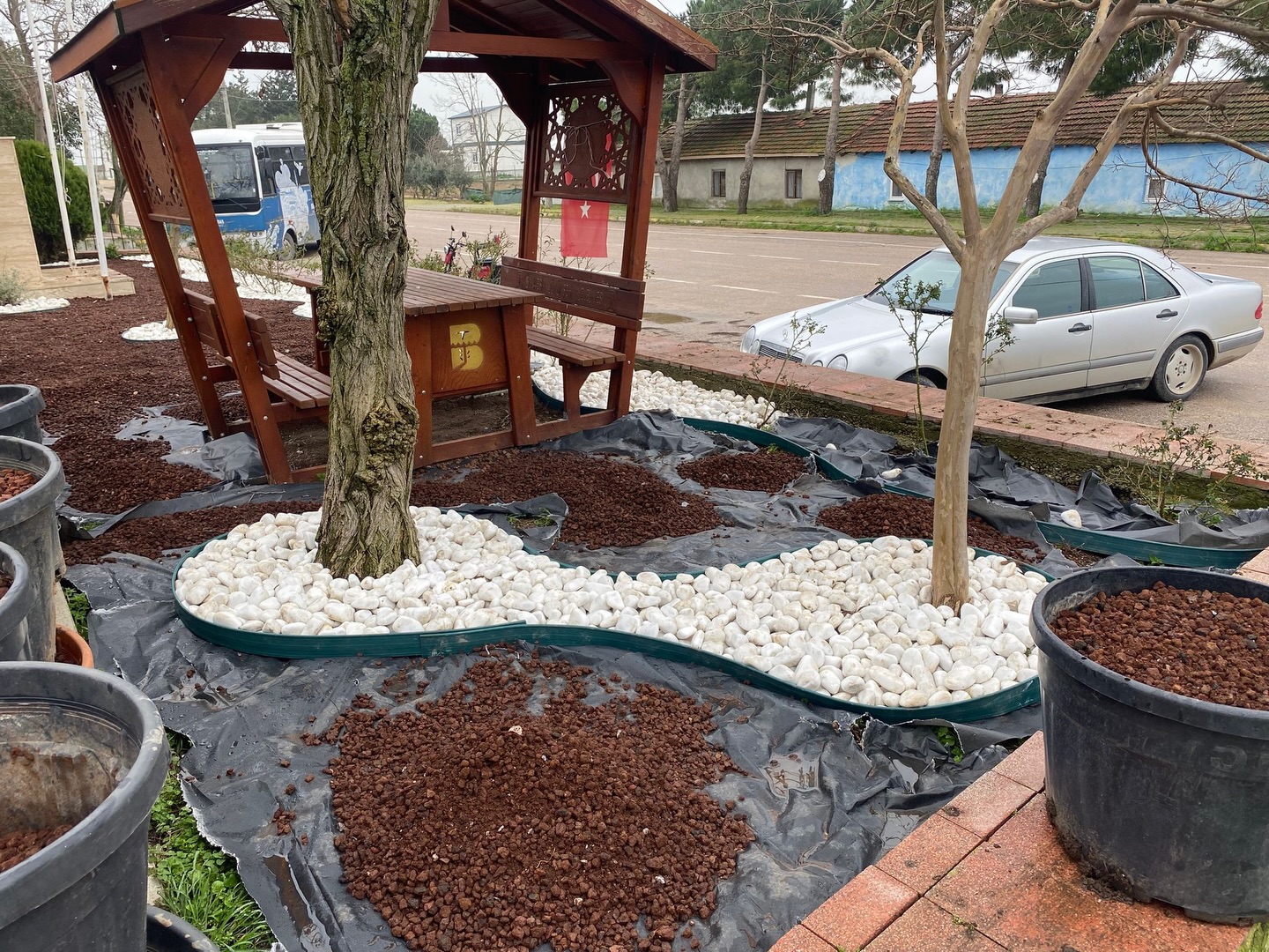 634733497 18347390182225400 4564212368756442218 N