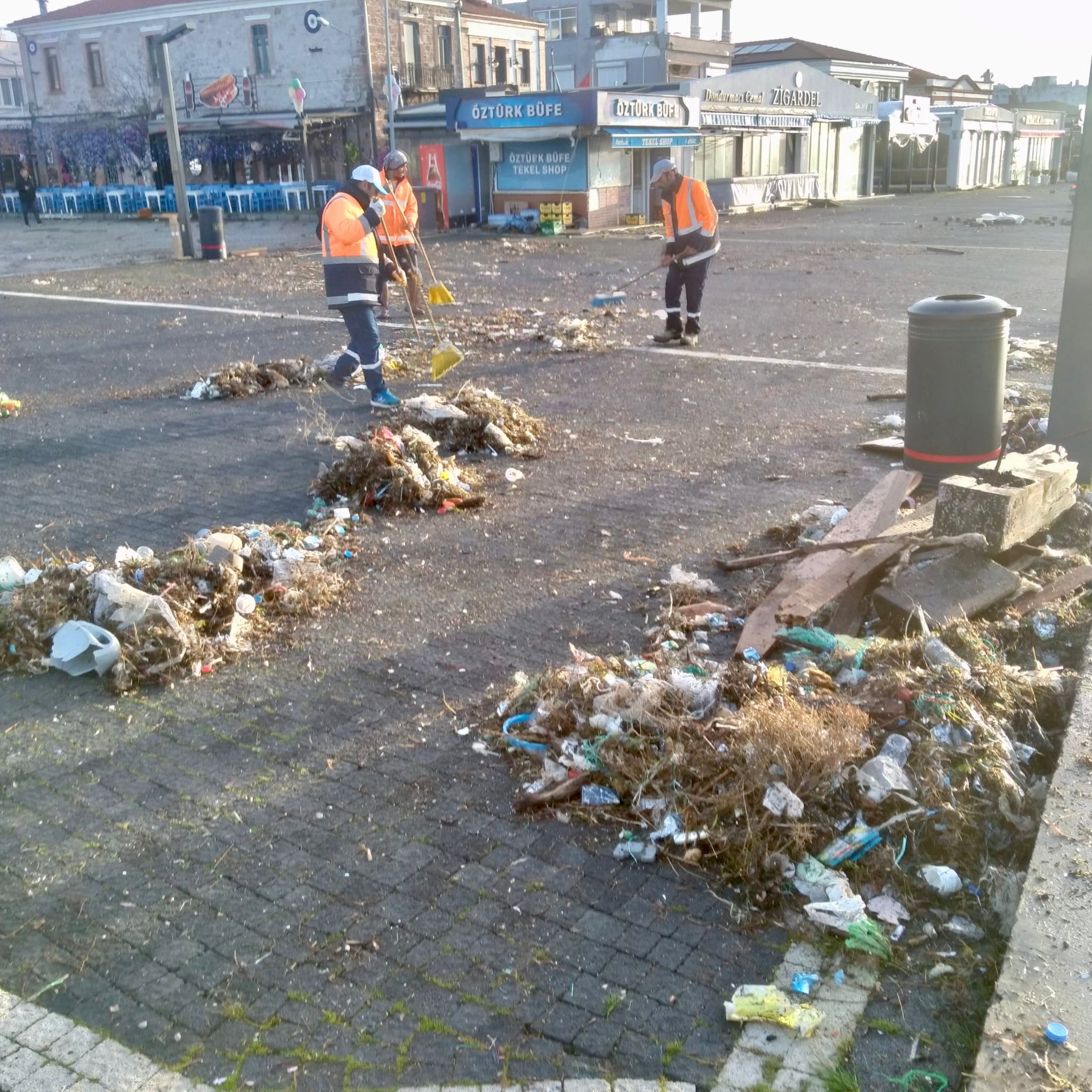 634776522 10230833698655803 2900211051333549366 N