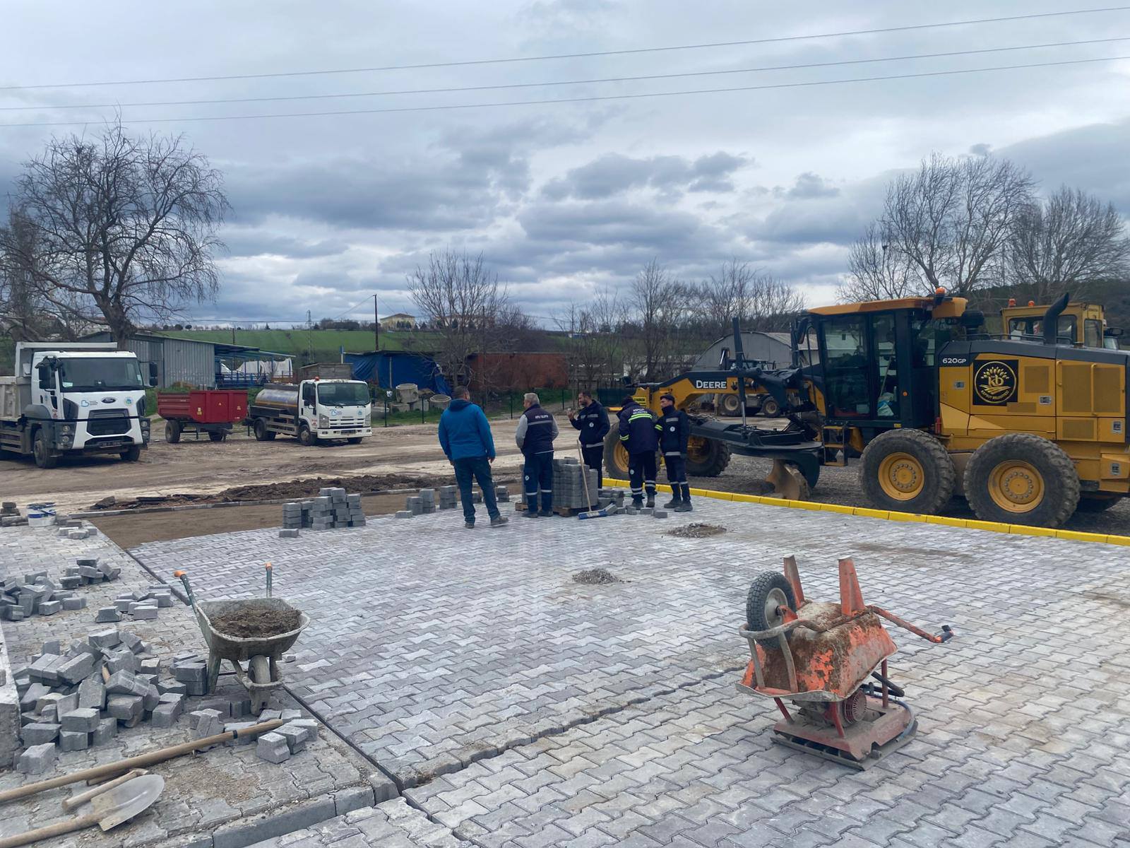 634879801 1231791209153874 93155513410906814 N