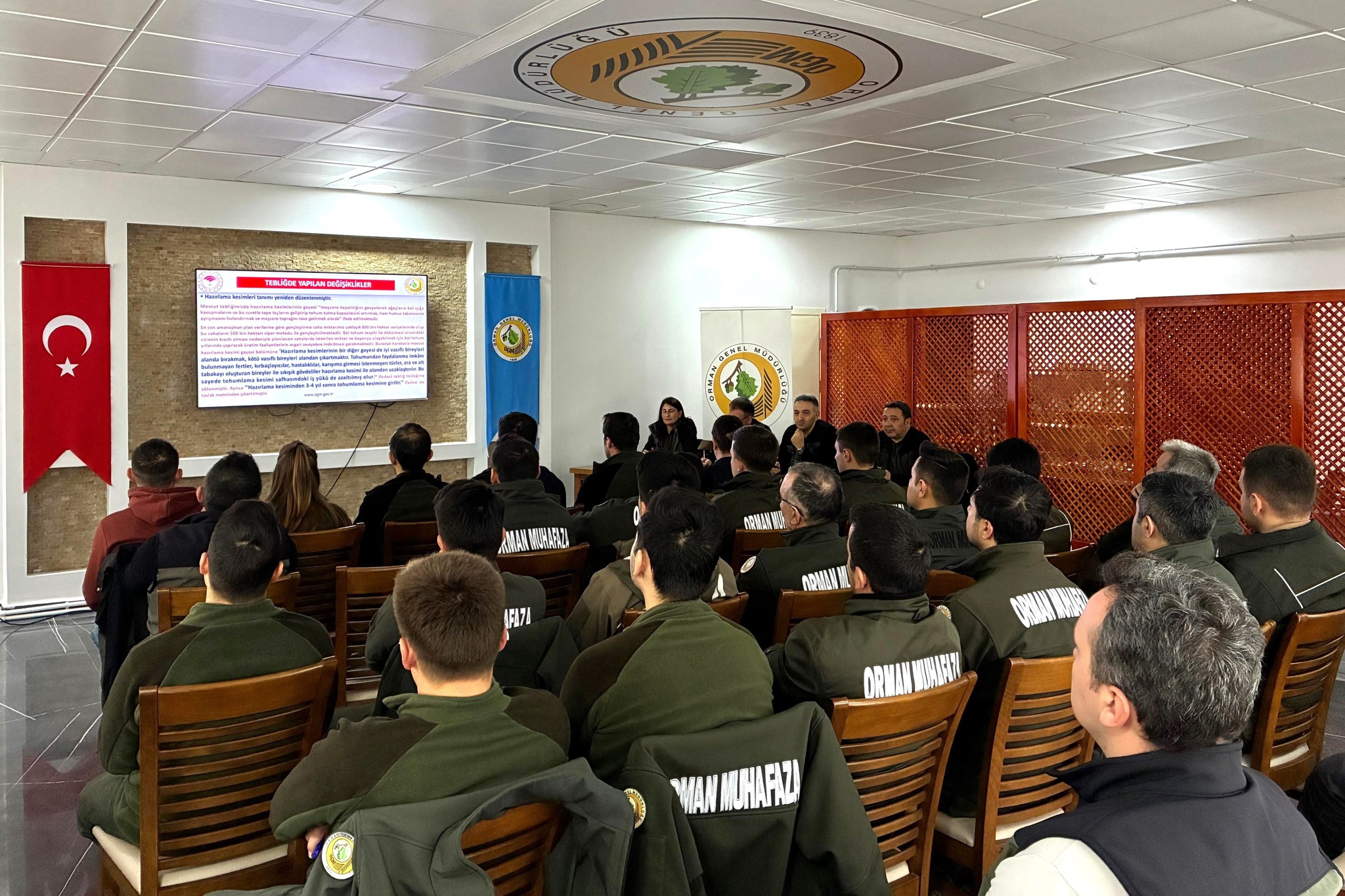 634897562 1370596741775327 3534963757270458827 N