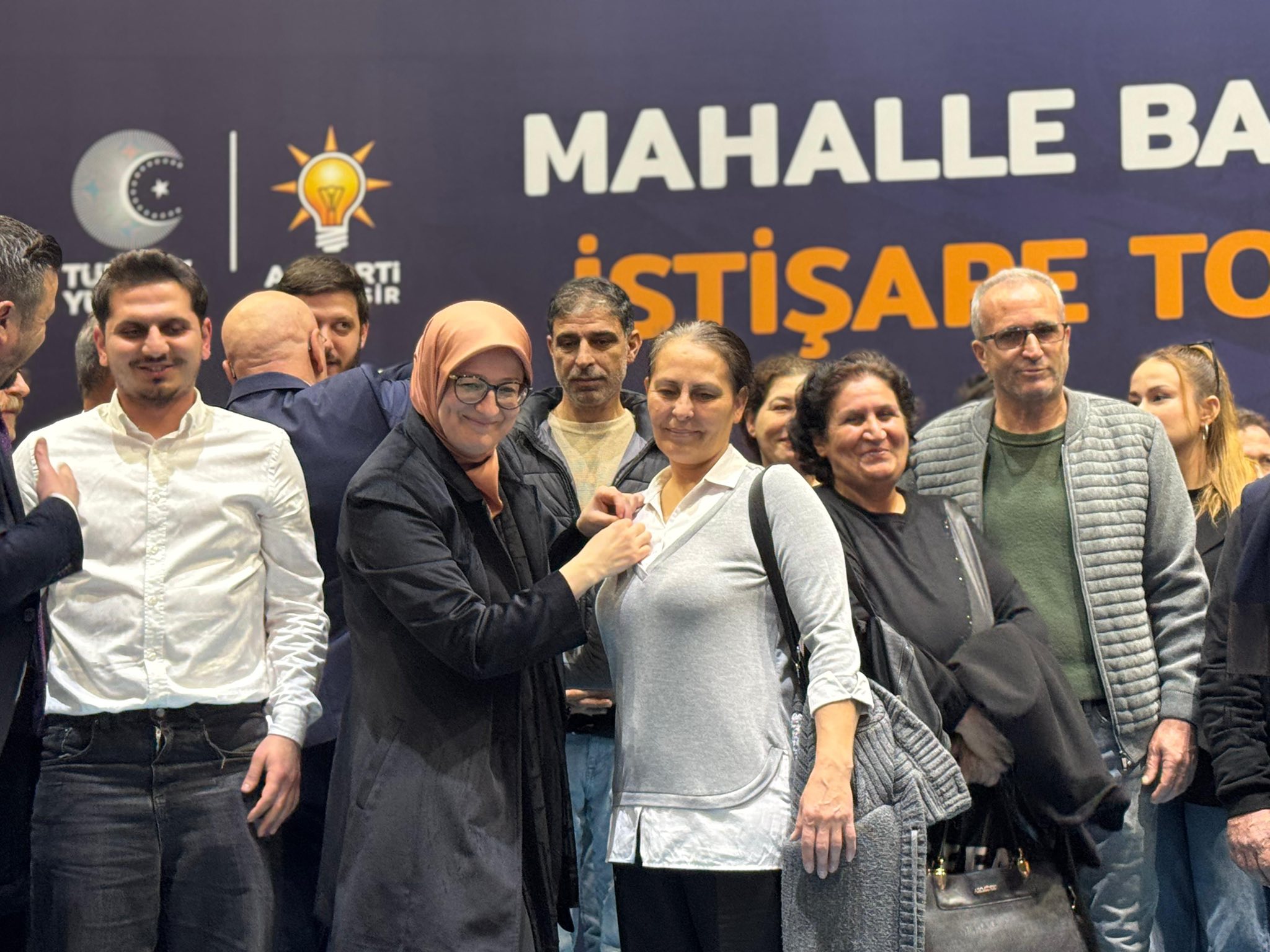 634960537 851848541191806 5700258545061877226 N