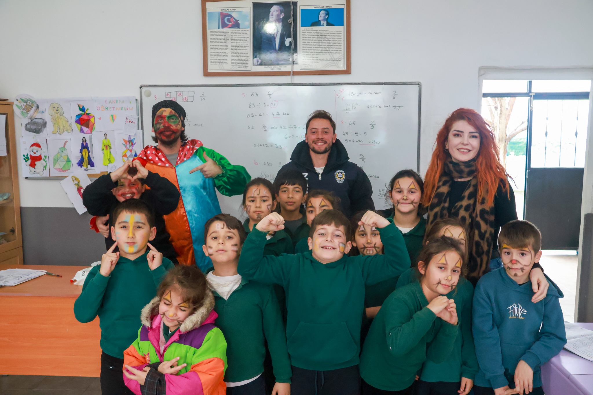 634970677 1293380559490285 7860452162849954524 N