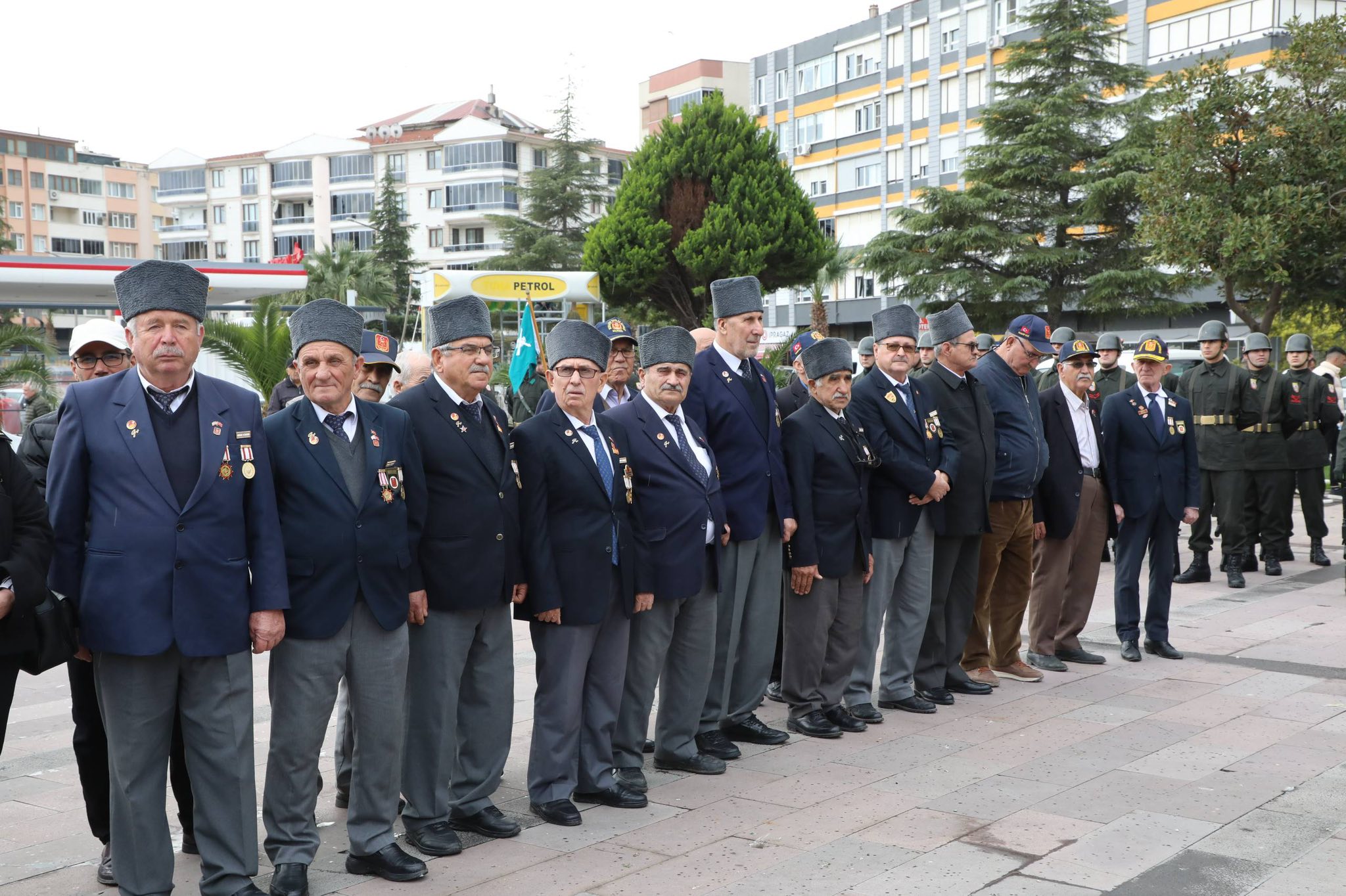 635102808 122235433862138429 5125350366871078797 N