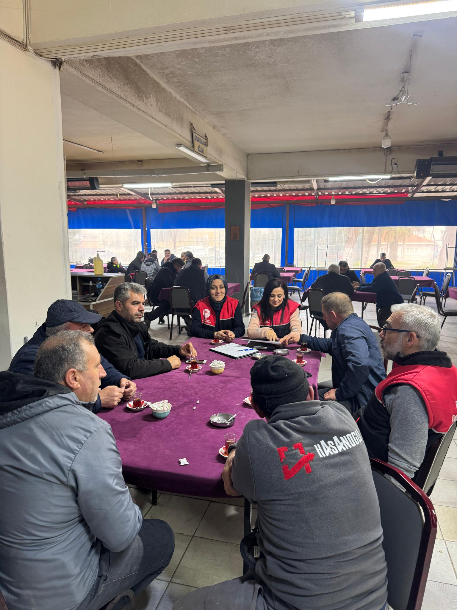 635119204 1332684005552337 3888312716551763101 N