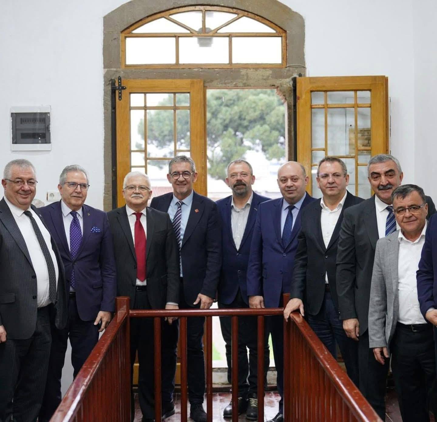 635157407 1323086006504771 4500935236862872468 N