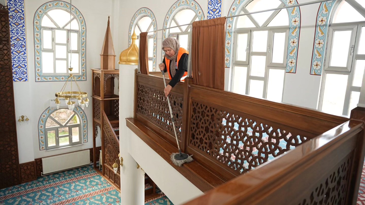 635227826 26131605846477385 1791555250106387084 N