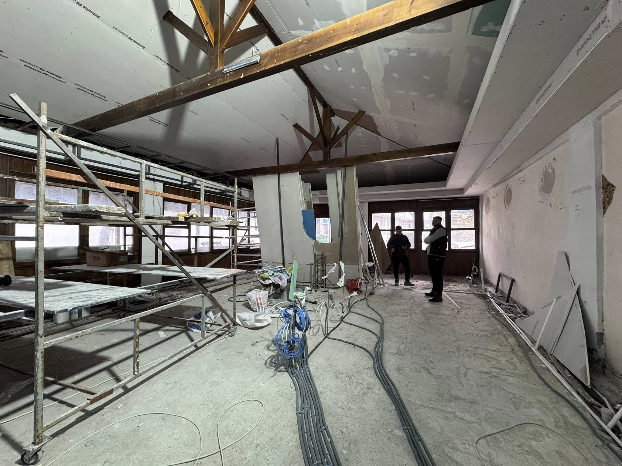 635271106 122211971618335762 4813362463198947274 N