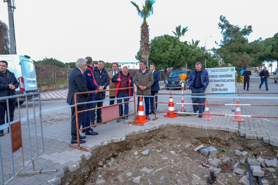 635285338 1378450154321349 3683922281714582433 N