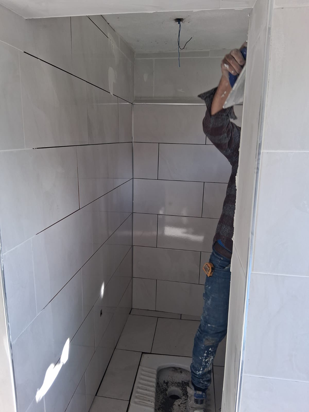 635391219 122211971972335762 7019937123545927542 N