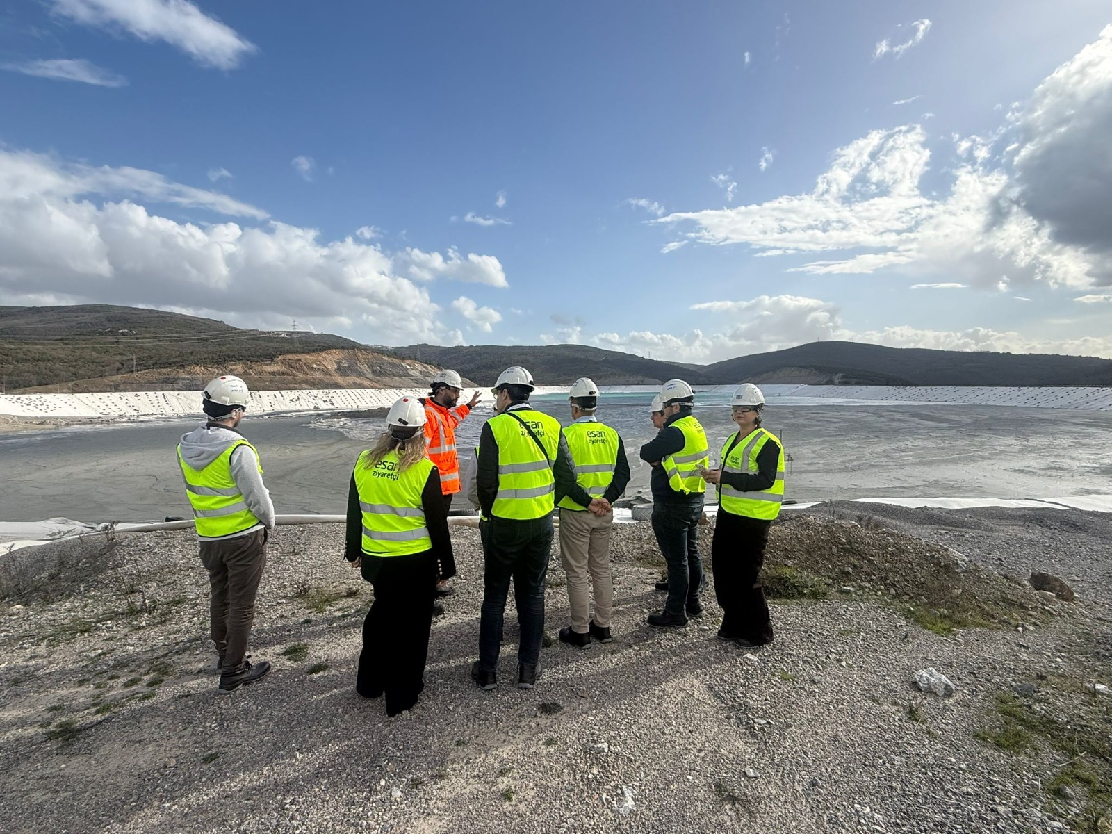 635564948 1349129683910886 2084929887526727162 N