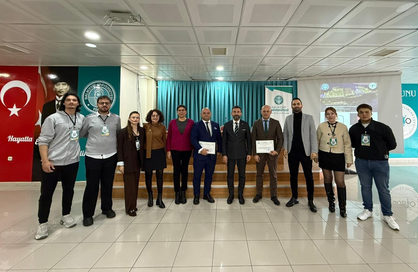 635564952 1349905863833268 8397428472834073206 N