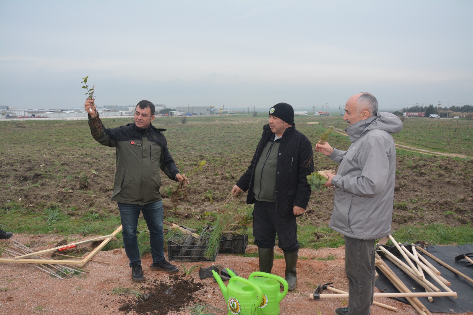 635808517 1370596678442000 8203962601163223143 N