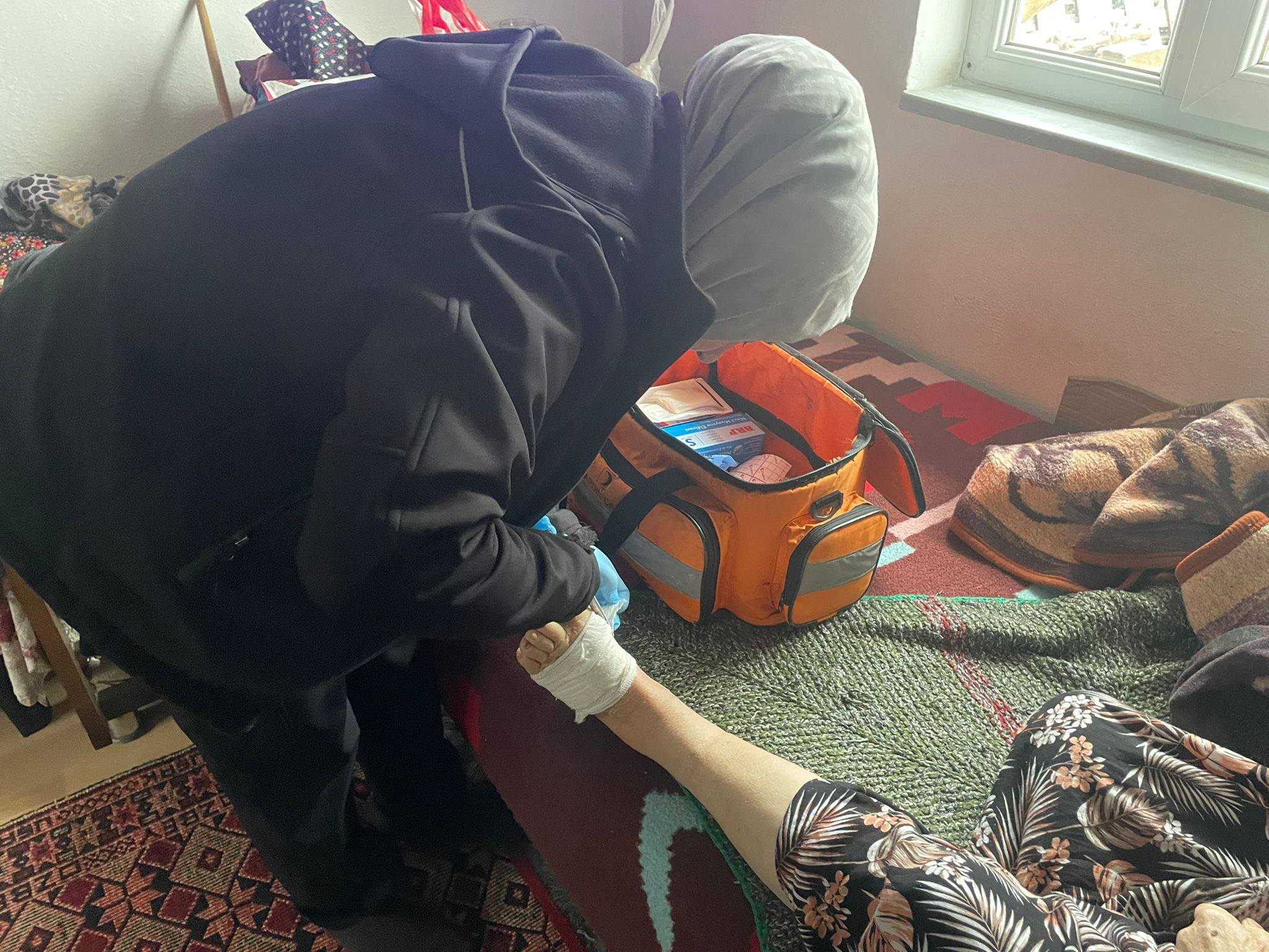 635860897 1232597039073291 8795414338483804326 N