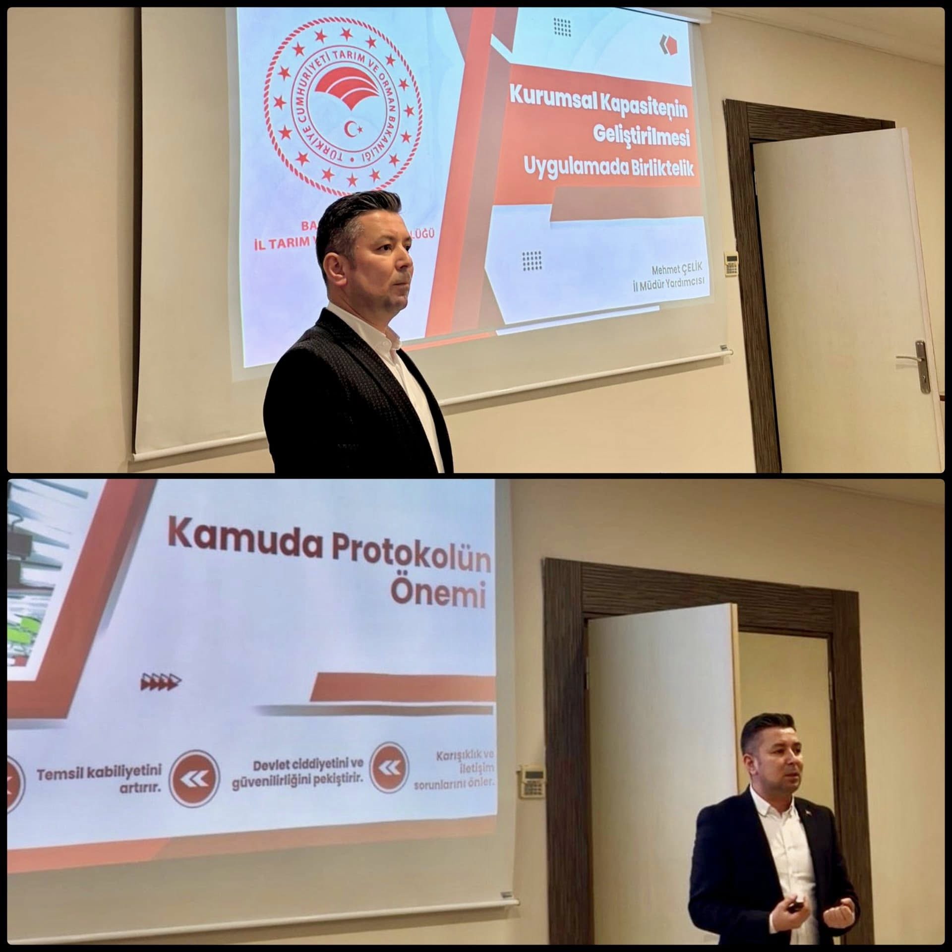 636262142 1317340257103500 7137683594616989566 N Kopya