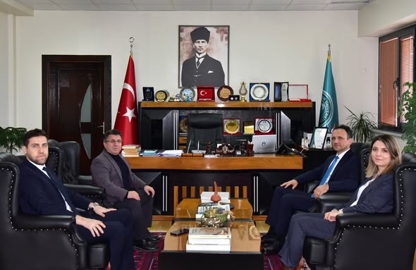 636611831 1349748307182357 6800913255589841820 N