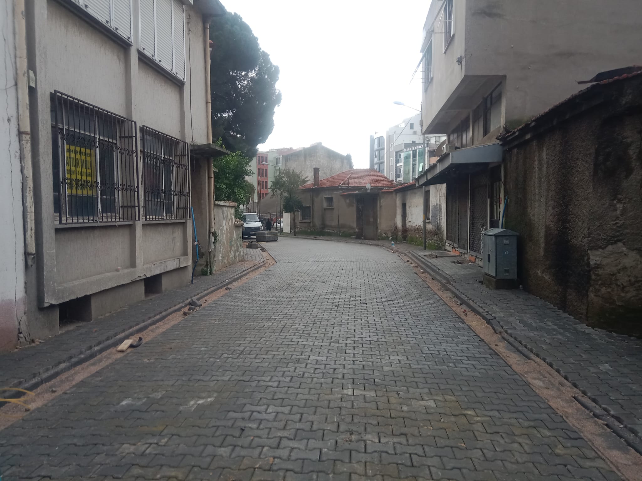 636643513 917885157269177 5998044467373847207 N