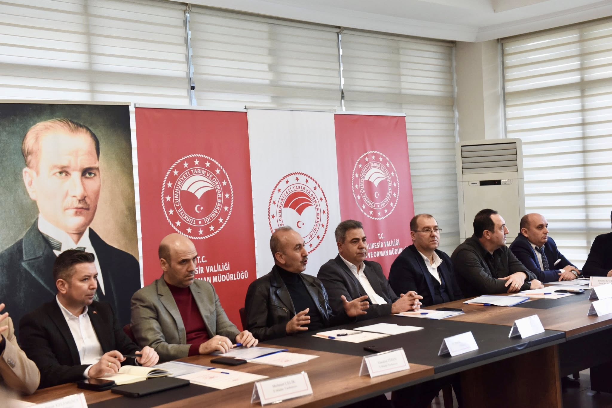 636653222 1317340183770174 4075258925355090211 N