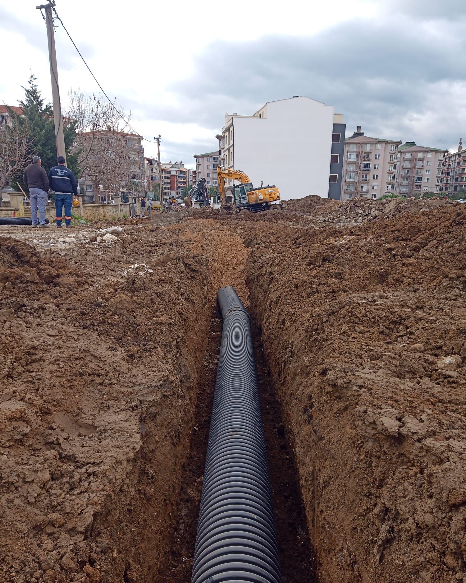 636728888 919531940437832 5345622940335378464 N