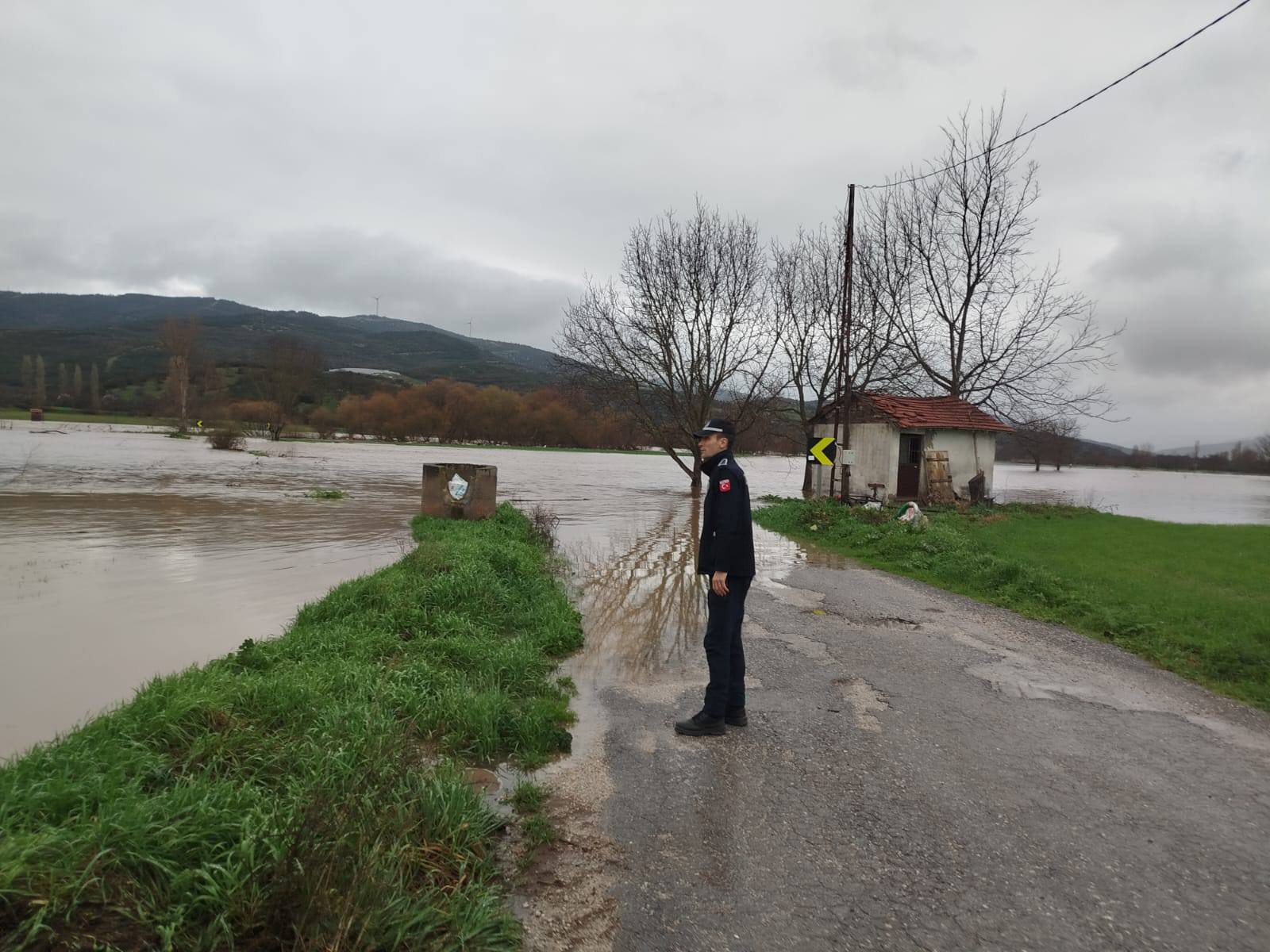 636730974 1232597689073226 905262939619295452 N