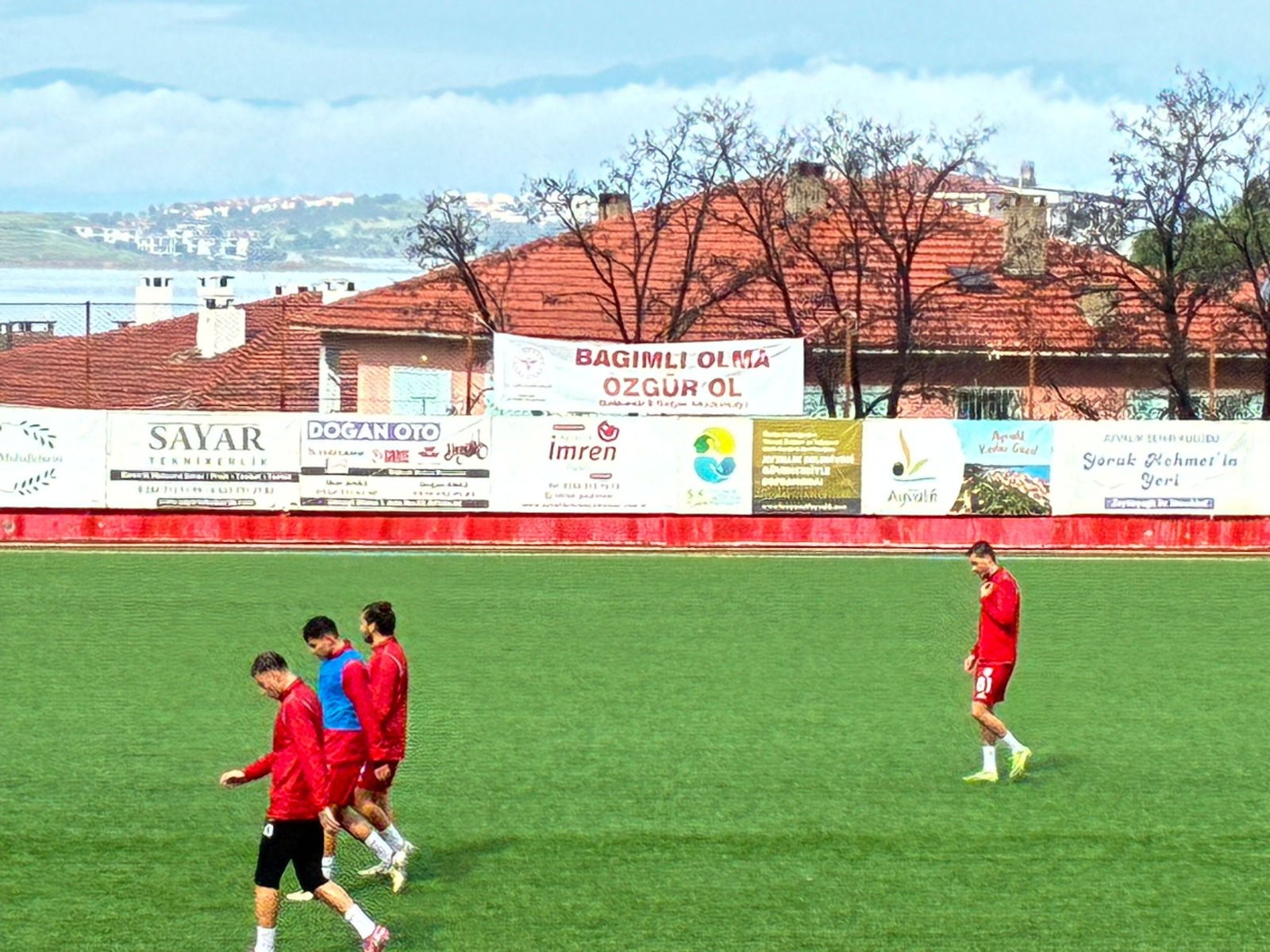 636838780 909303611804525 4360626678983197374 N