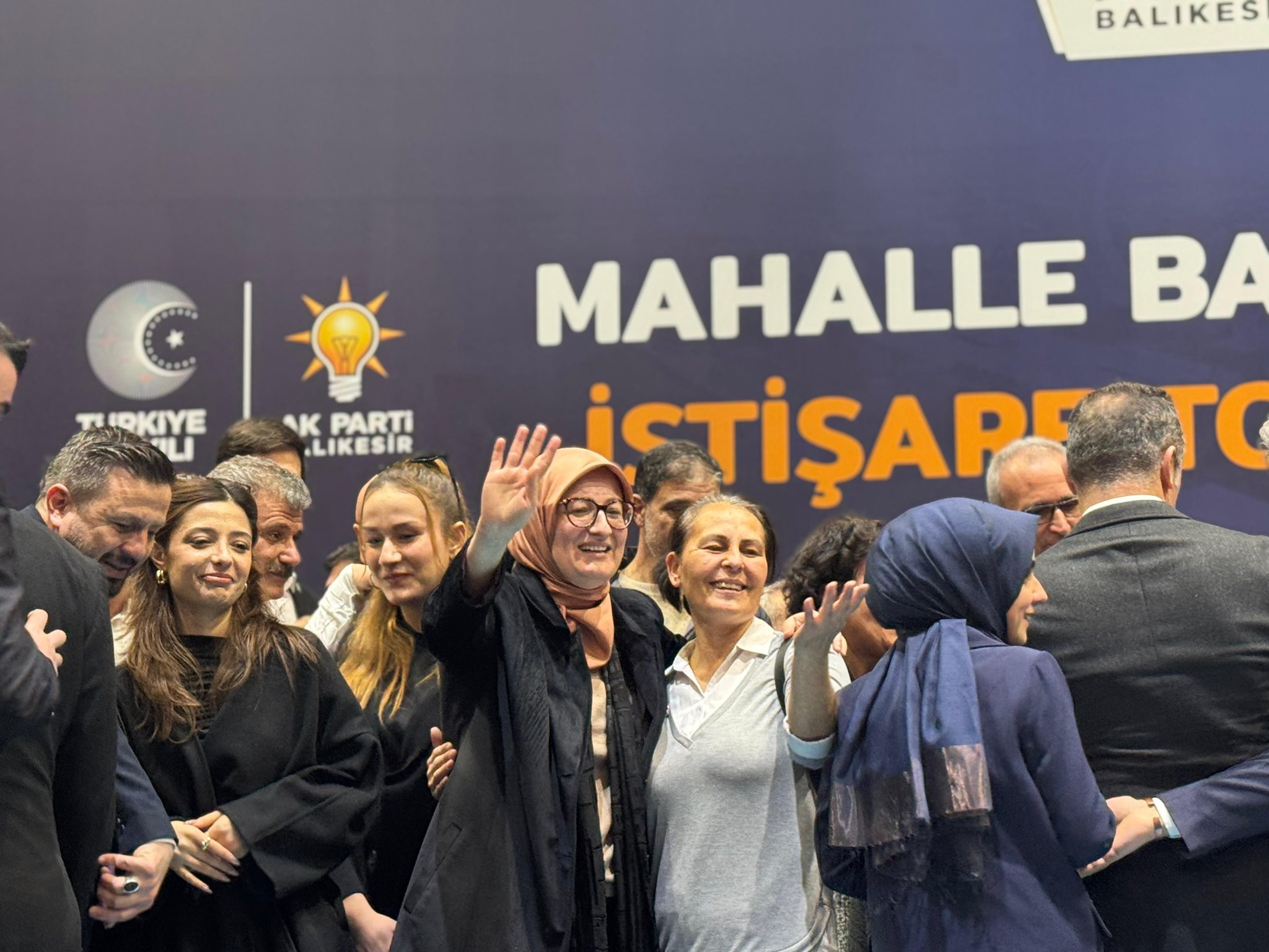 636841932 851847621191898 3030989171212663507 N