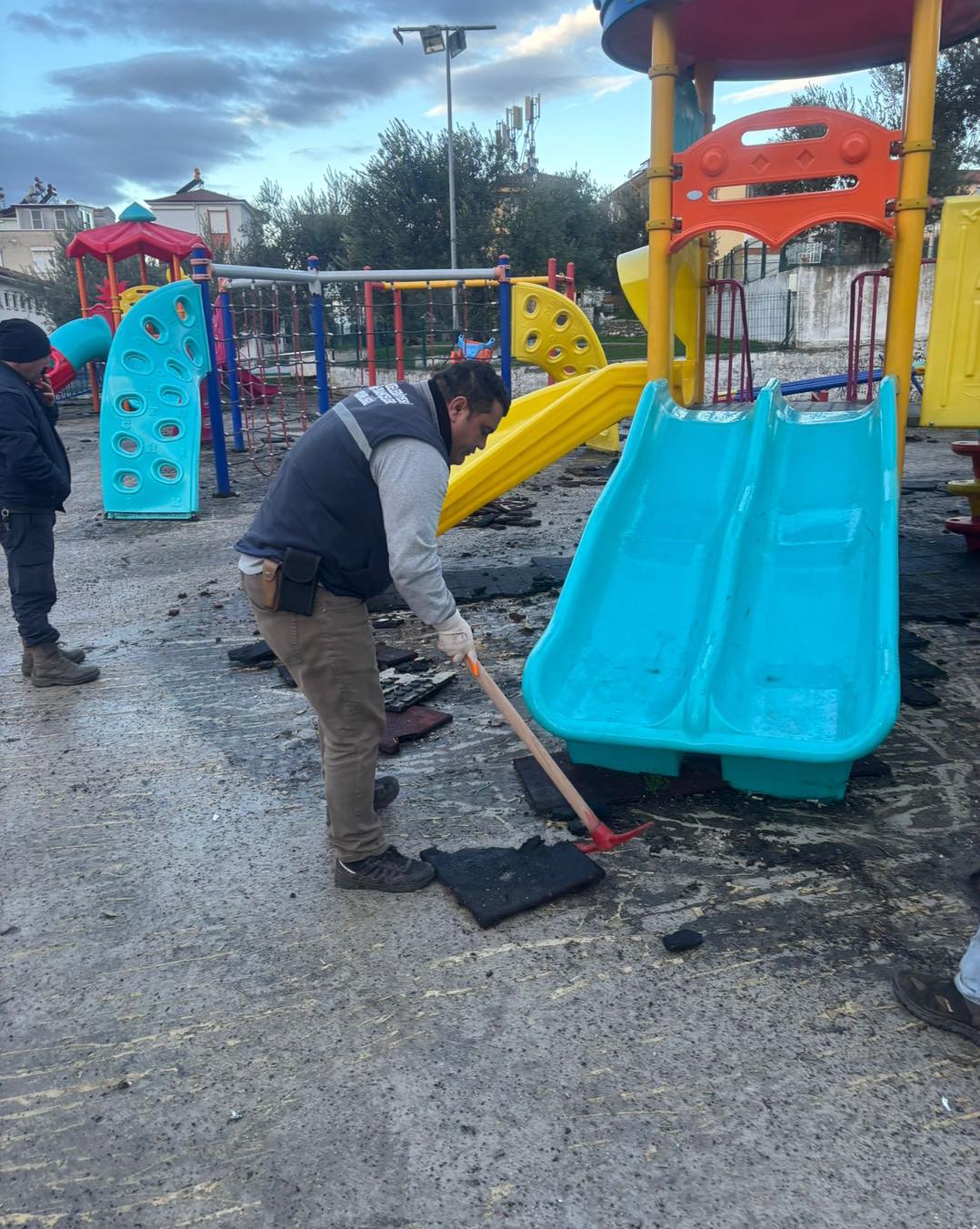 636853126 919557720435254 6203426927157329247 N