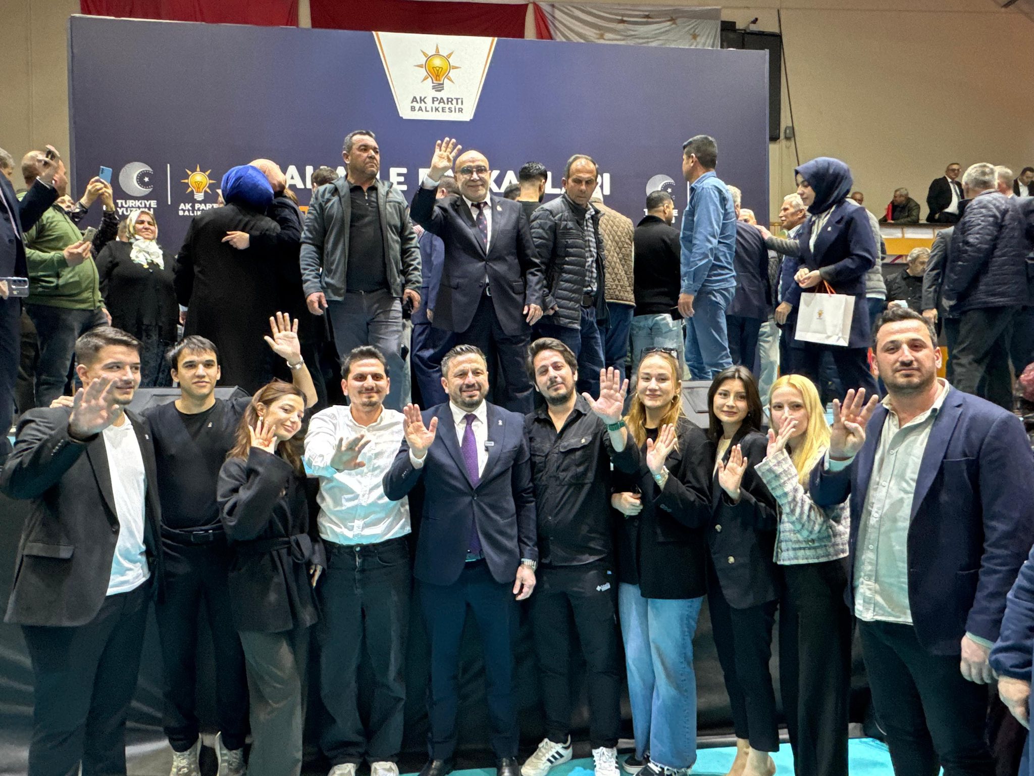 636874746 851847594525234 8613391285827991805 N