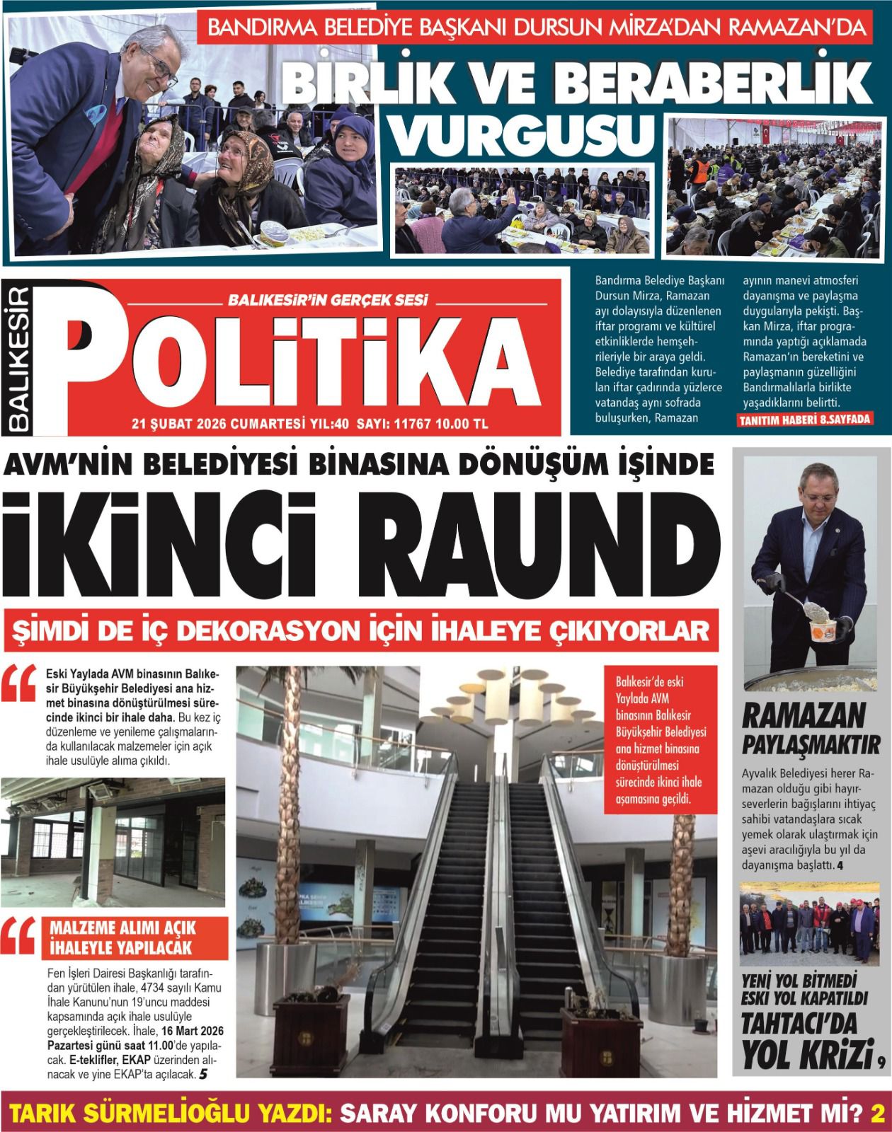 637039246 25833619809621486 4847030279318082504 N