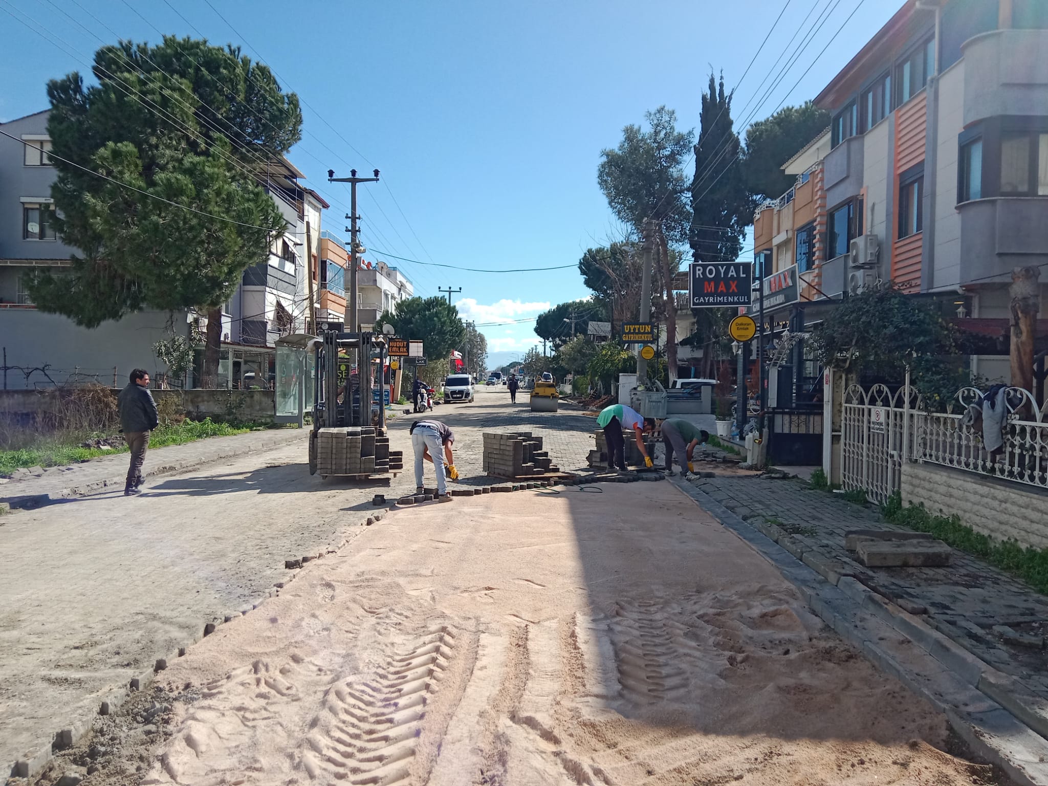 637084802 919615933762766 1474634781973675217 N