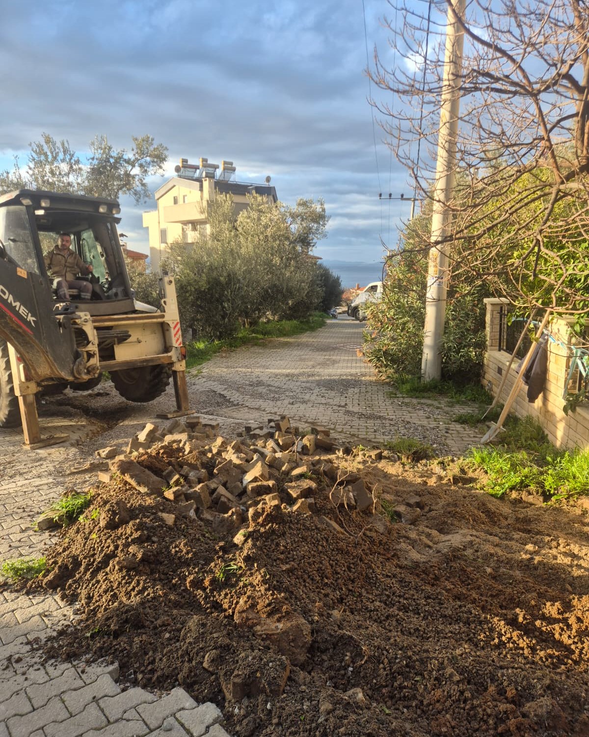 637130057 920330540357972 4533875945426390367 N