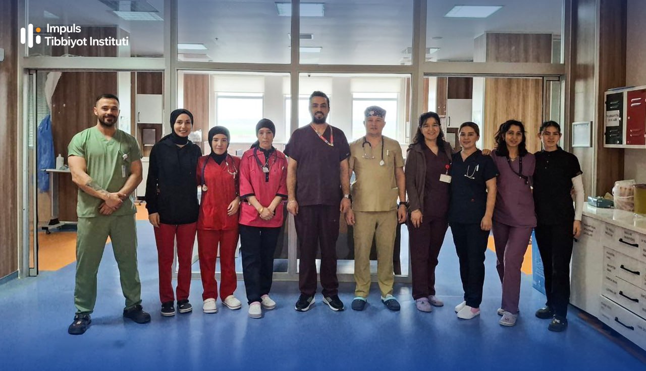 637139839 1348986557258532 2090159375312957470 N