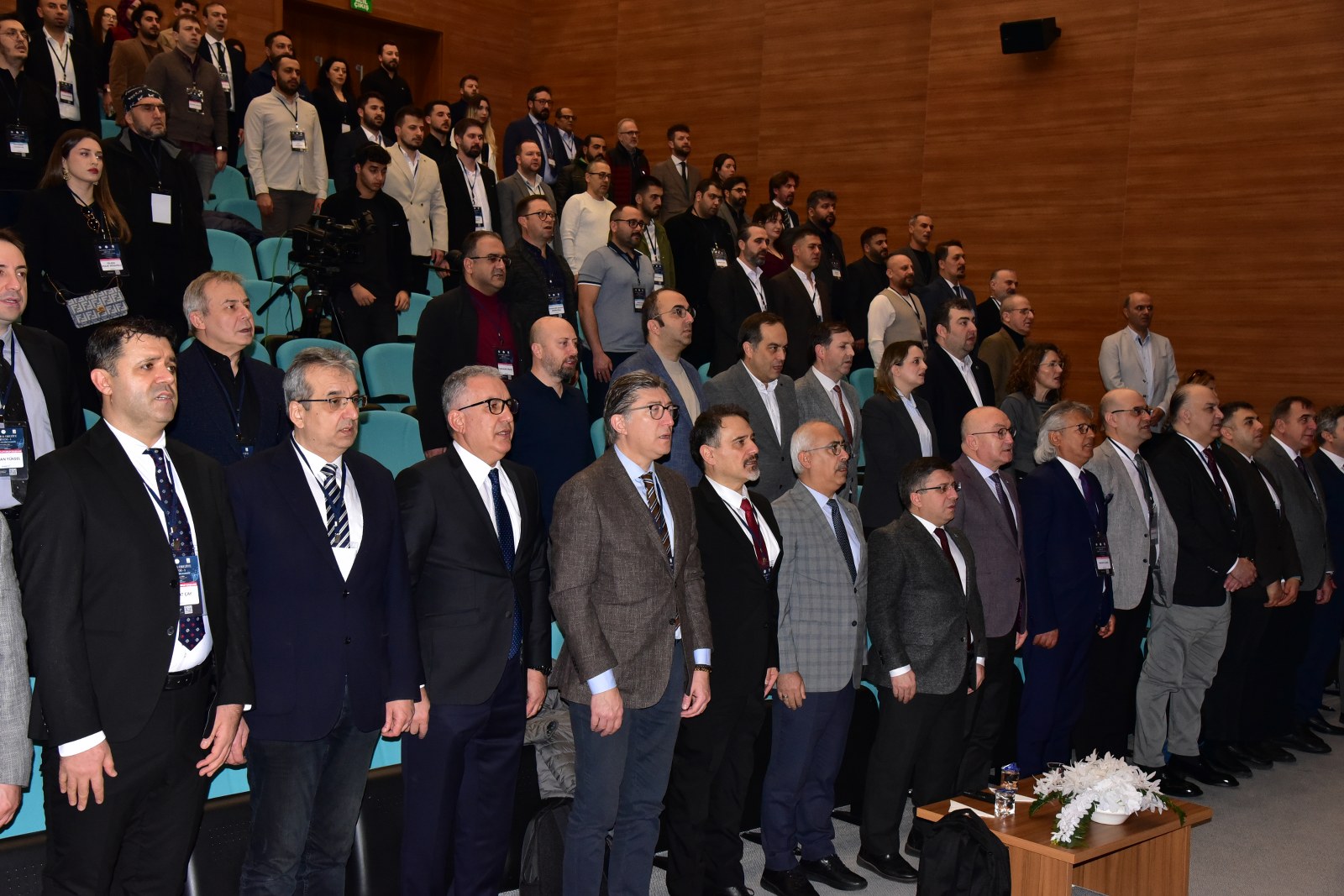 637141331 1348334073990447 2007394899441959983 N