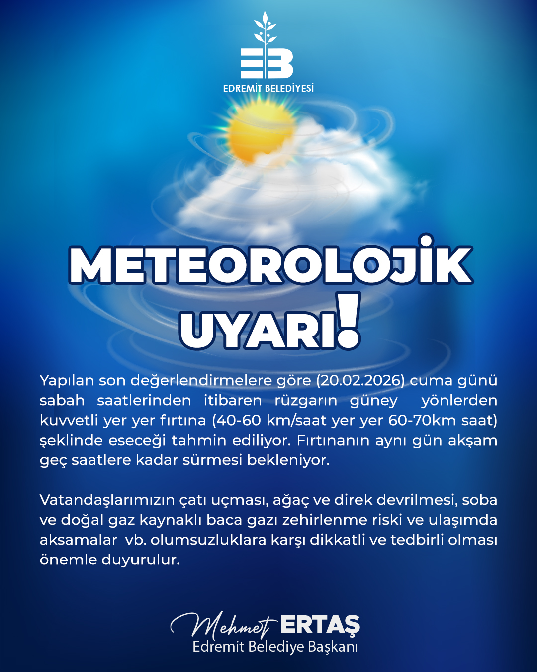 637173157 919673830423643 2554581409829306500 N