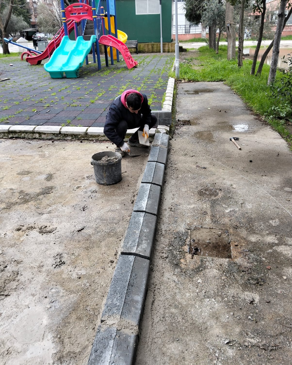 637205403 918878400503186 7315005950674881500 N