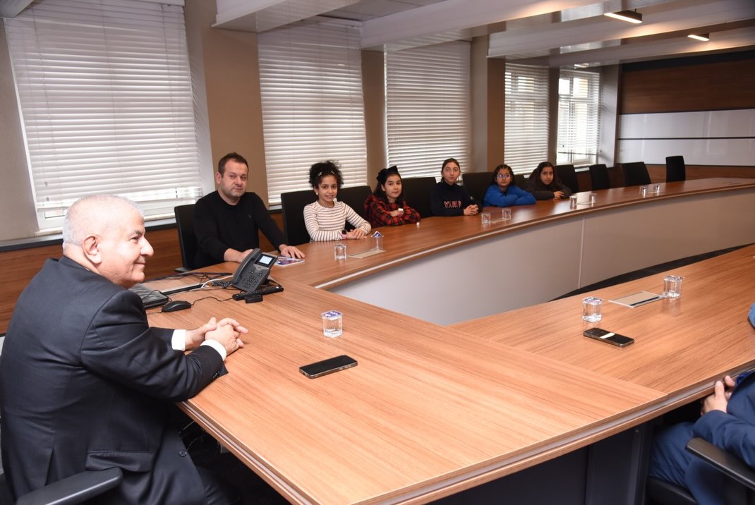 637241667 18058298795677787 880925263008524506 N