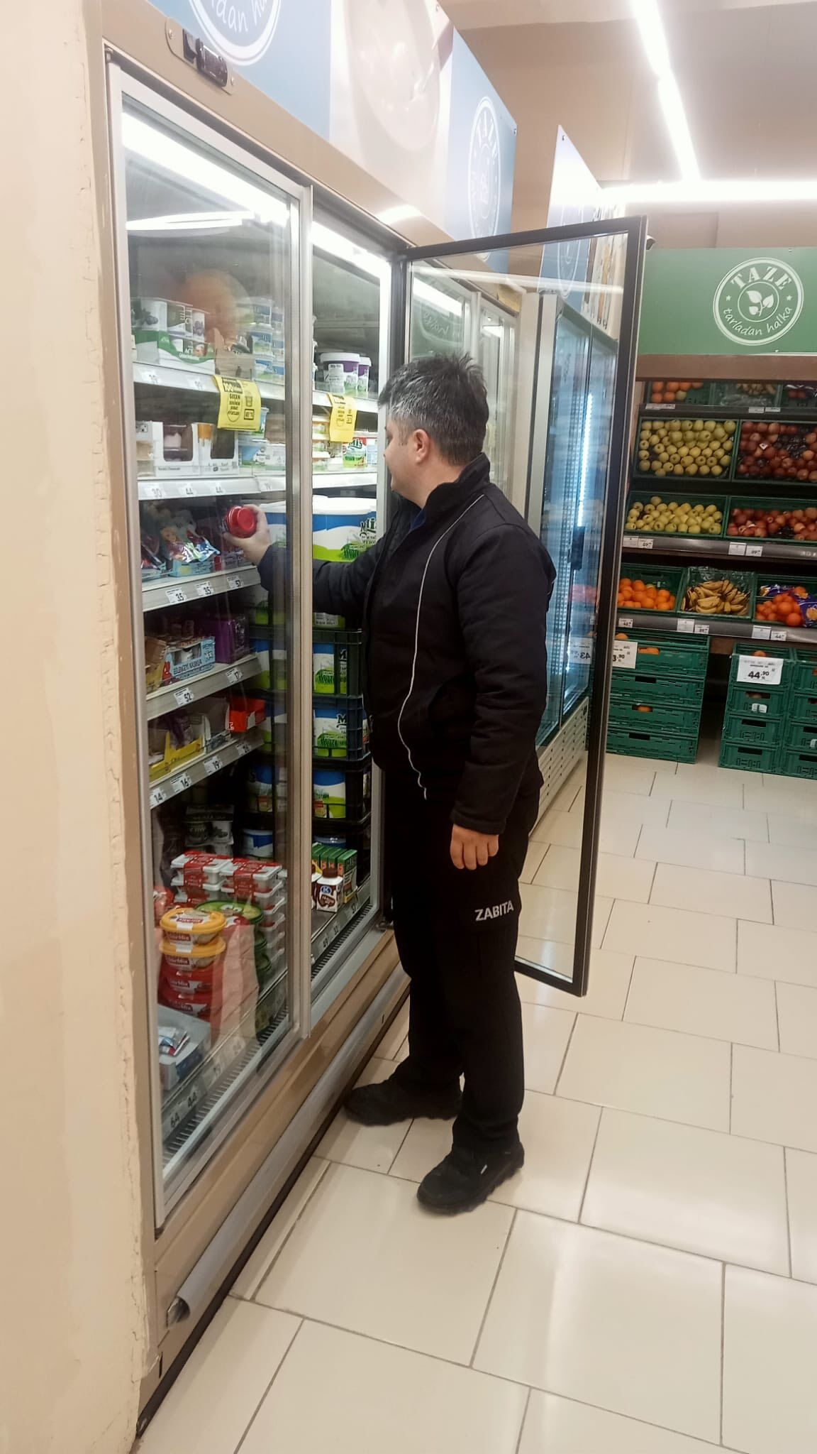 637331154 1374428364727197 7209717690540586493 N