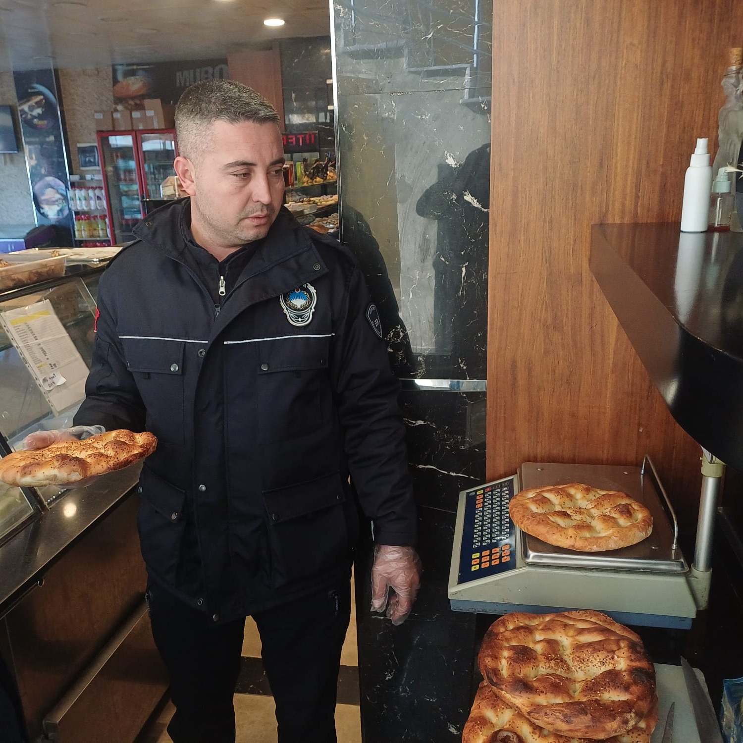 637375081 920285677029125 5618453722888926854 N