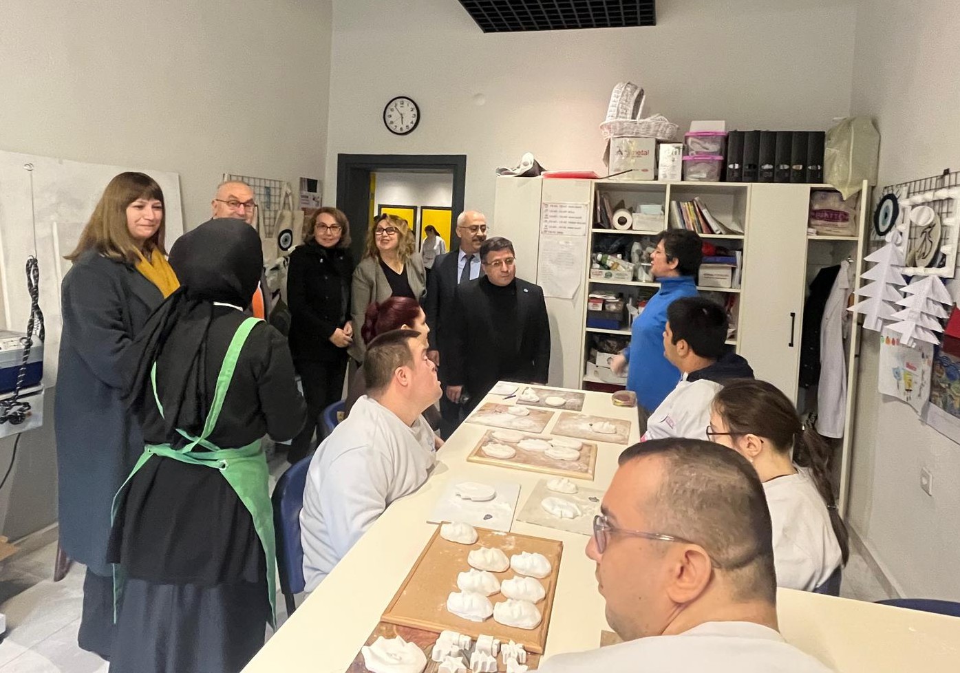 637407286 1350633993760455 1755845893931512302 N