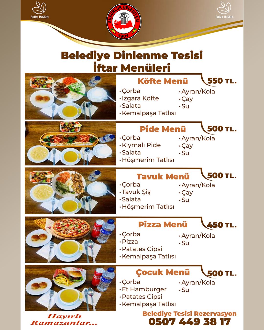 637613606 1497248782404324 8434290602287883168 N