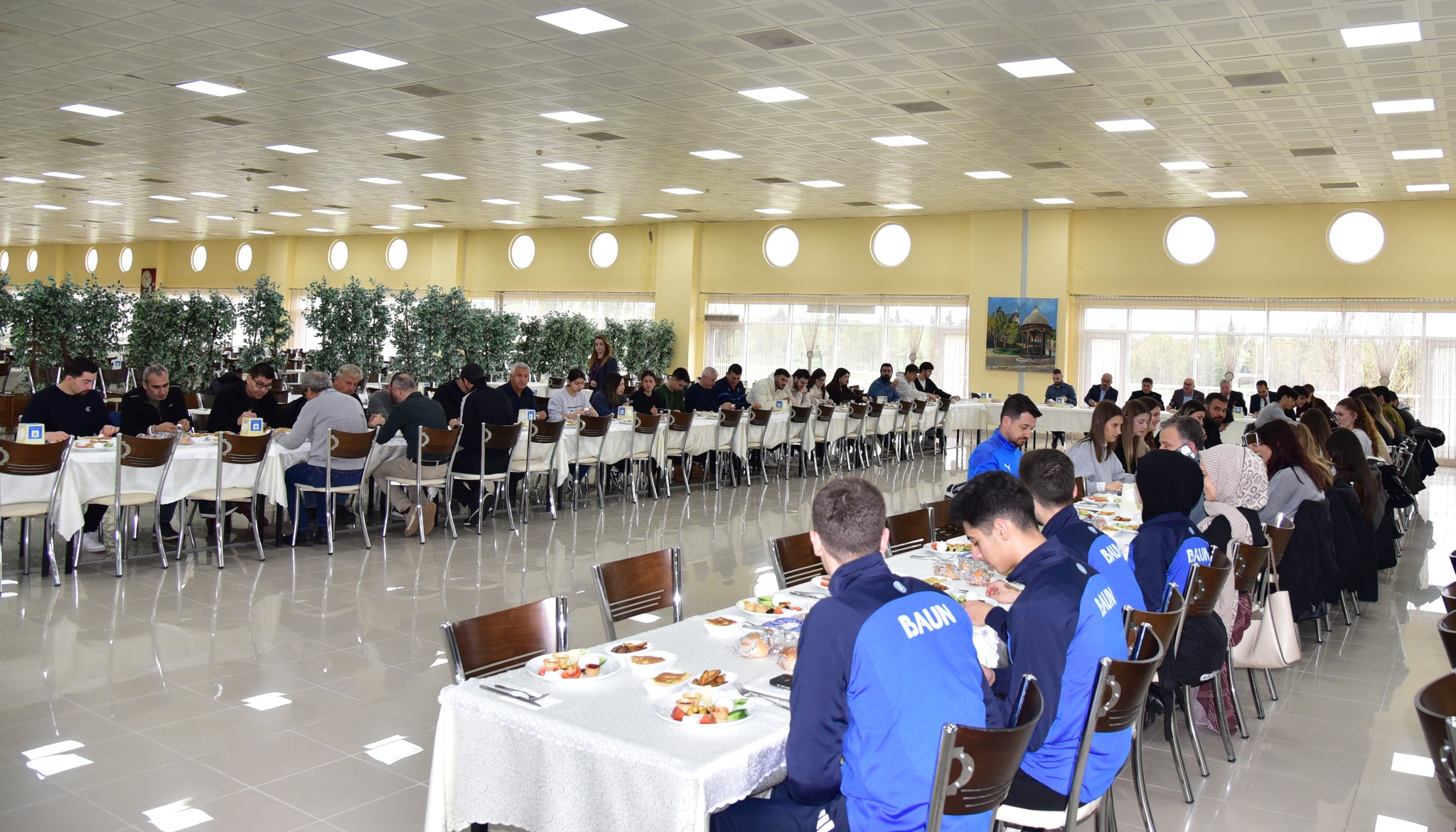 637645888 1349939223829932 327926558295150807 N