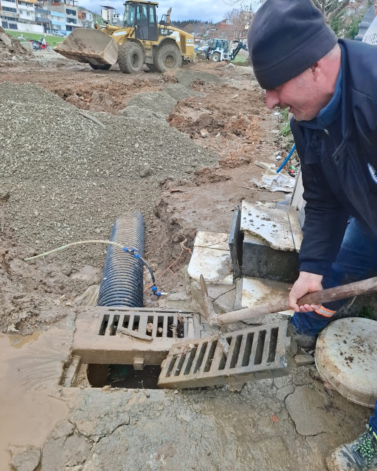 637649411 919531953771164 5982883155867578909 N