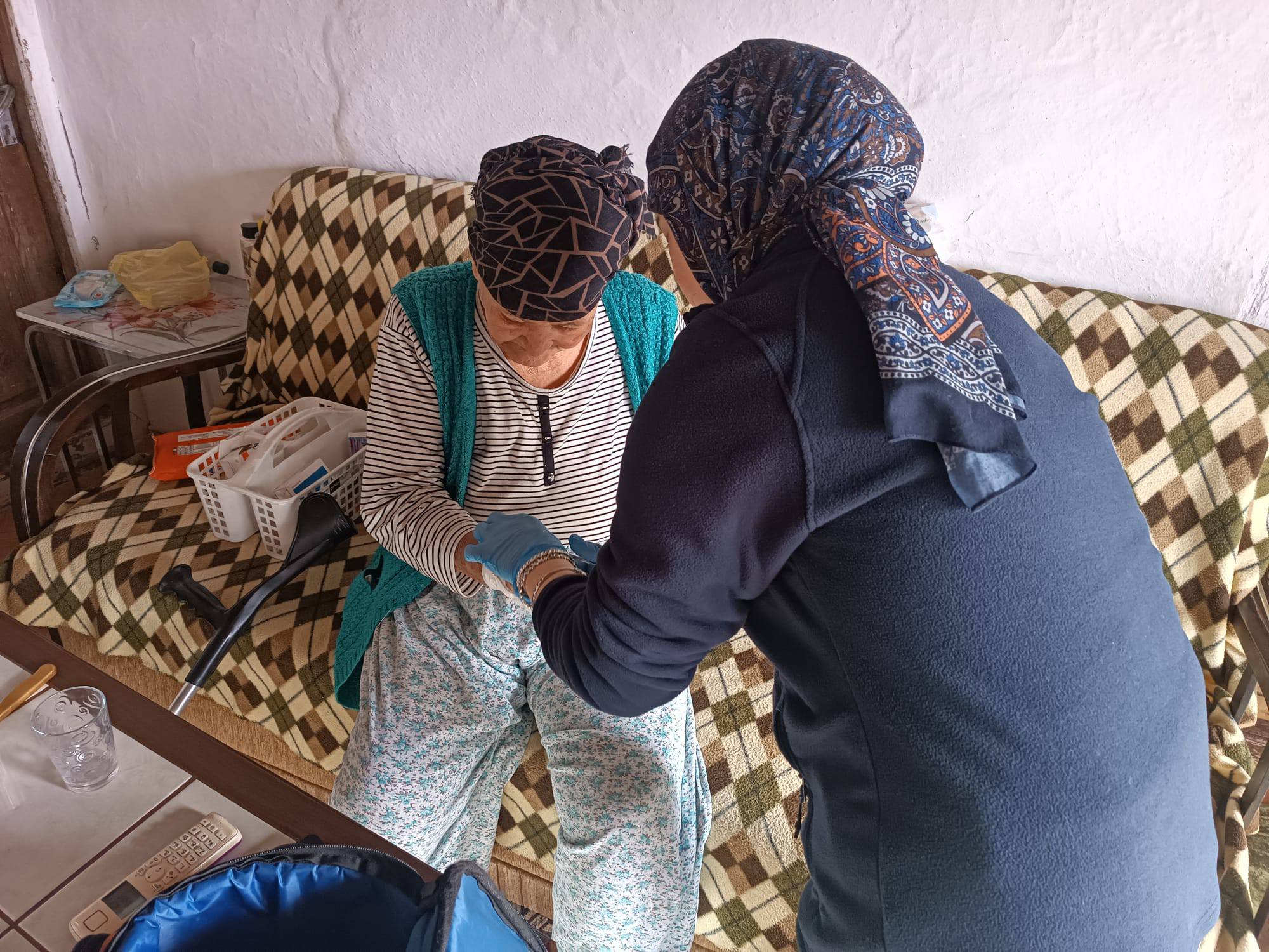 637696027 1230979539235041 4516269147305402562 N