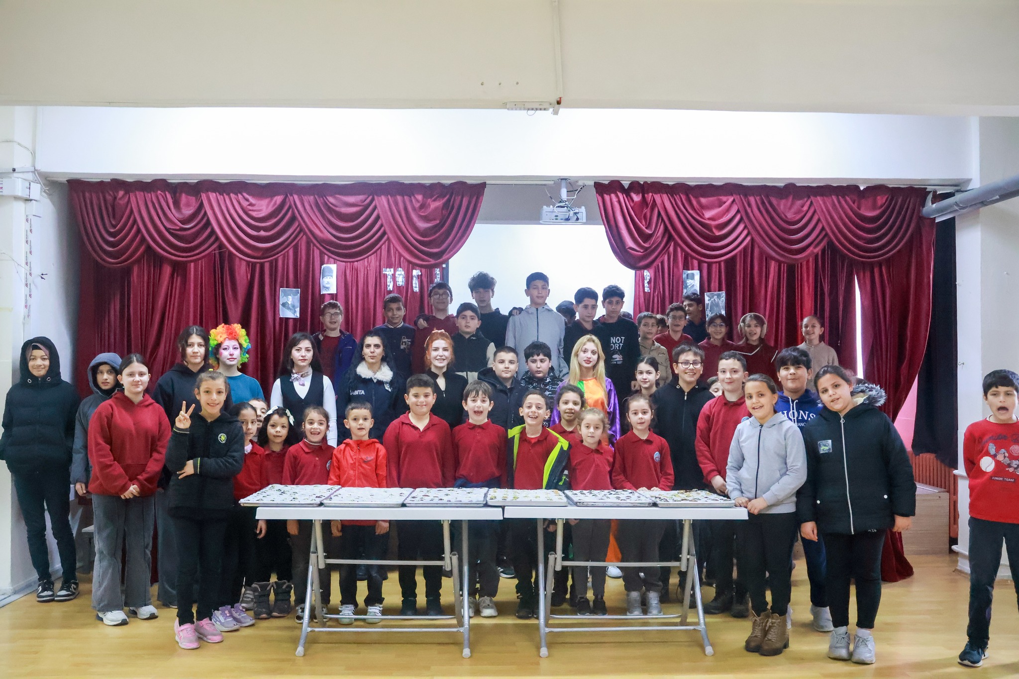 637709869 1293374506157557 5767931865962513118 N