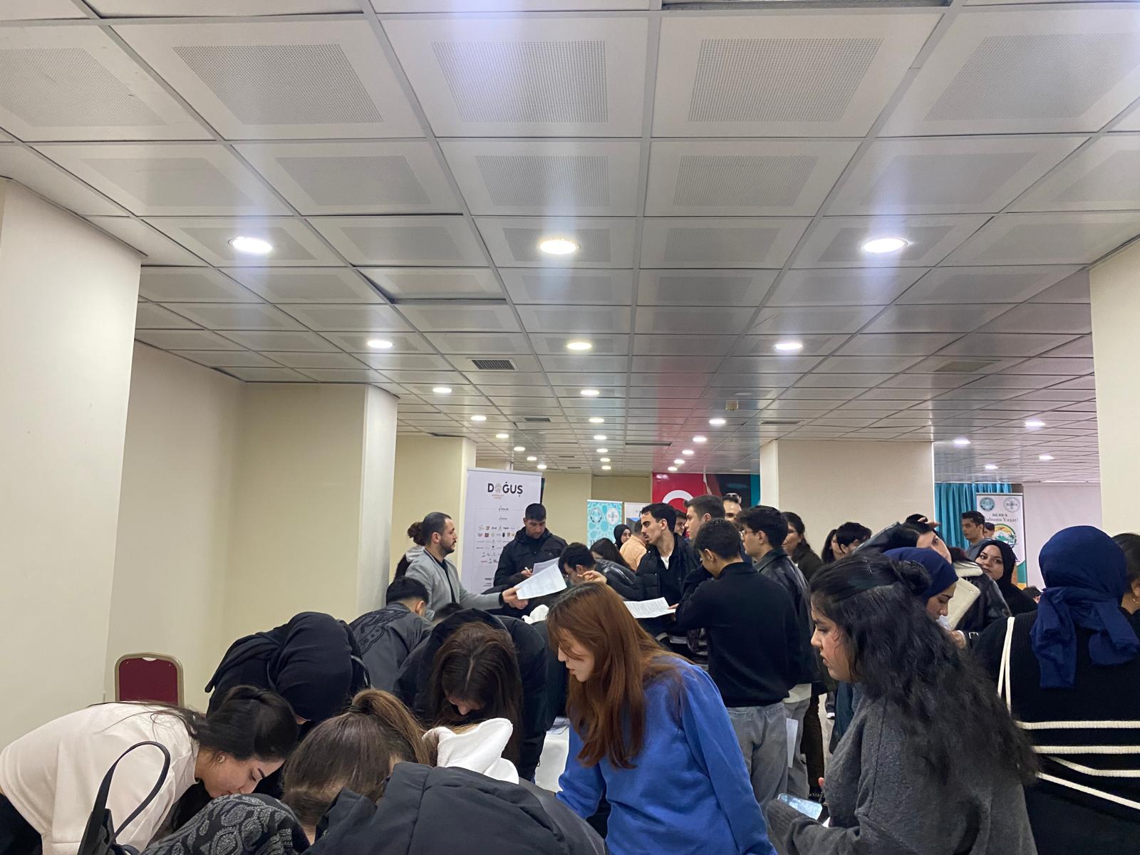 637728192 1349905843833270 9181894073231353732 N