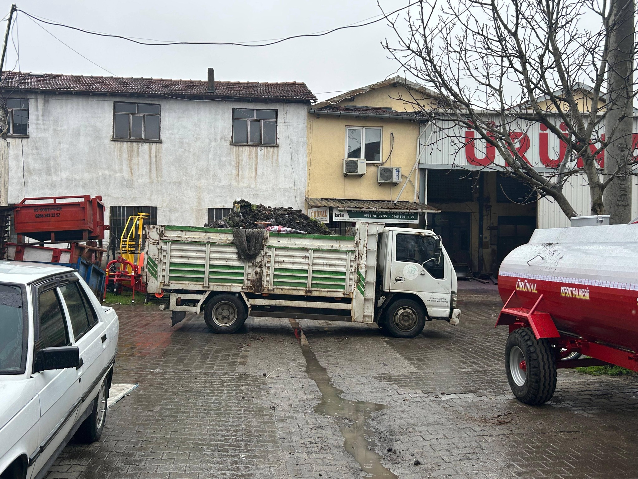 637763024 1232596849073310 7745788362921900936 N