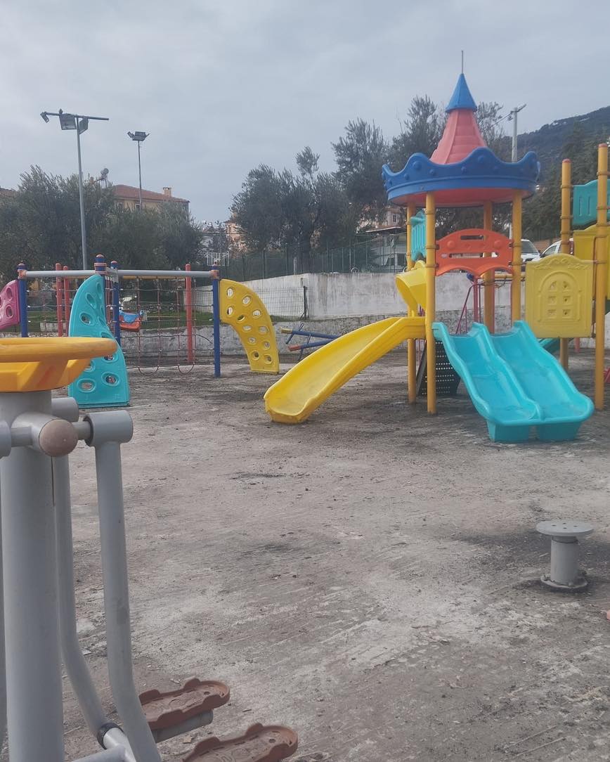 637778890 919557617101931 8512109753847099300 N